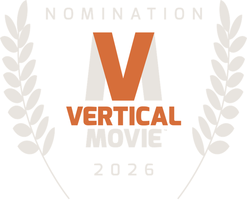 Nomination VerticalMovie 2026